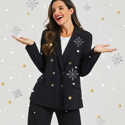 Betabrand's 2025 Holiday Gift Guide: Comfy, Clever & Perfectly Giftable