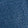 Alamo Wash Swatch