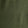 Olive Swatch