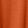 Rust Swatch