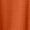 Rust Swatch