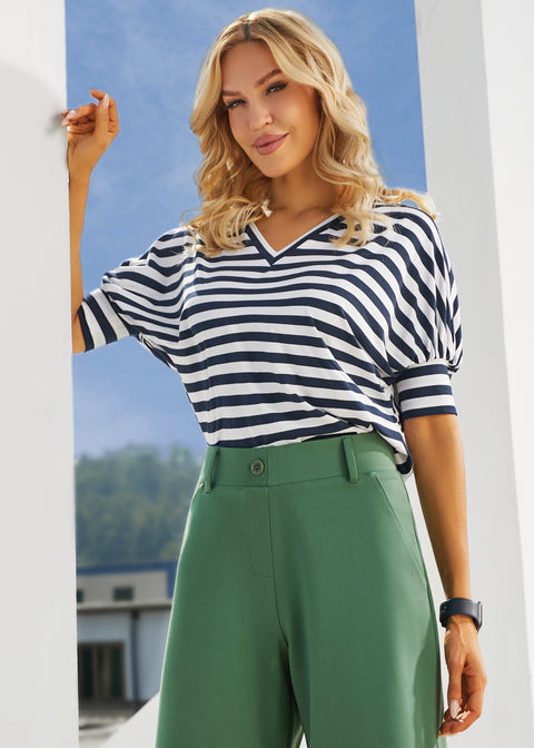 Classic Shorts | Stretch Ponte (Arcadia Green) - Final Sale