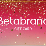 Betabrand Gift Card