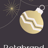 Betabrand Gift Card