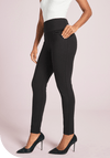 Skinny Fit