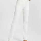7-Pocket DPYP™ Dress Pant Yoga Pant | Straight (Star White)