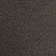 PRESALE ⏰ 7-Pocket DPYP™ Dress Pant Yoga Pants | Straight (Heather Brown)