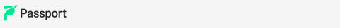 International Shipping Costs