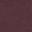 Cherrywood Swatch